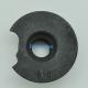 Drill Bushings Especially Suitable For Lectra Cutting Machine Vector 7000, PN :
