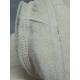 Nomex insert dust filter bag used for asphalt mixing plant BENNINGHOVEN DN 150x2450mm length