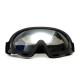 Stylish Military Tactical Goggles For Anti - Terrorism Military Exercise