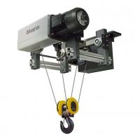Integrated Wire Rope Hoist 0.5T 7.5T Electric Wire Rope Hoist 500kg