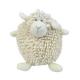 Fat Animal Plush Toy Plush Animal Musical Sheep Stuffed Toy