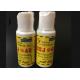 Topical Numbing Tattoo Anaesthetic Gel for Pain Relief For Permanent Makeup Tattooing