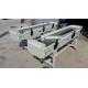                  Automatic Avional Industry and Food Industry Substrate Conveyor             