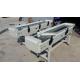                  High Efficiency Truck Loading Mobile Belt Conveyor/Material Hangdling Conveying Equipment             