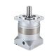 PLF120-L2 RATIO 12 TO 70 Spur Planetary Gearbox High Torque For CNC And Industrial Automation