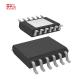 VN5025AJTR-E Power Management IC for High Efficiency and Reliability