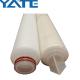 Polypropylene Membrane Pleated Filter Cartridge For Water Filtration