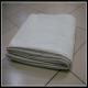 9ftx12ft mat weave canvas cotton drop cloth