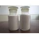 Wet Pseudoboehmite Aluminium Oxide Powder For Chemical Catalyst Material