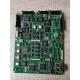J306818 J306818 00 J306818 03 Noritsu Main Control PCB For QSS 2611 Minilab