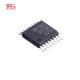 TPS7B7702QPWPRQ1 - Power Management IC For High Efficiency And Reliability
