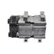 RC.600.240 Car AC Compressor CS20300 12V COMPRESSOR  FORD FIC RANGER DIESEL 2007 12V POLIA 6PK 130MM WXFD008