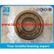 NJ2308-E-TVP2 Cylinder Roller Bearing , Single Row Roller Bearing 40x90x33 mm NJ2308