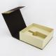 Art Paper Luxury OEM Paper Gift Packaging Box For Perfume Cosmetic