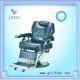 fashionable salon furniture Barber chair supplies