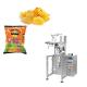 220V / 50Hz Bakery Packaging Machine For Fast And Accurate Packing Needs
