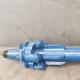 Horizontal Directional Drilling Rock Reamer HDD Hole Openers