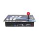 Factory Direct Sale 3160 In One Games Console Mini Arcade Game Machine For Home
