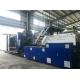 Haitian MA1400 Used Injection Moulding Machines 45kW With Servo Motor