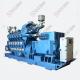 CCSN 2060KW/2575KVA Diesel Power Generator Set 45000kgs