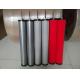 Industries Oil Air Filtration Precision Filter Cartridge E7 E9-40 Standard Size