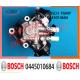 diesel fuel injection pump 0445010637 0445010696 0445010684 for Jeep Grand Cherokee 3,0 CRD