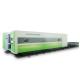 Laser Cutter Machine/500W 1000W 2000KW 3000W Fiber Metal Sheet Laser Cutter