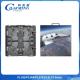 600~800 CD/㎡ Brightness Curved P1.9 P2.6 P2.98 P3.91 Video Led Display Wall Indoor Smd Led  Rental  Display Panel