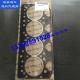 3681E049 Perkins Cylinder Head Gasket 3681E037 For 1004/ 4.4 engine parts 3681E051 3681E052