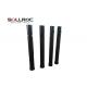 Reverse Circulation SRC054 RC Drill Bits With Retention System
