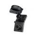 GS4000L Cheap Car DVR Camera Novatek Chipset Full HD 1080P 120 Wide Degree G-sensor Video Recorder