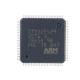 ( Electron Components Chip MCU Microcontroller ) STM32F429VET6 STM32F429ZET6 STM32F429IET6 IC