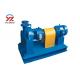 Mechanical Seal Centrifugal Oil Pumps Single Stage Multistage Stage AY Series