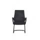 Adjustable Office Chair Comfortable Mesh Executive Chair With Wheels