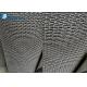 Decorating wire mesh for furniture/stainless steel decorative wire mesh