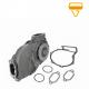 A5422010801 Water Pump For Mercedes Actor Truck