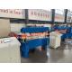 High Efficiency Metal Plate Cutting Machine With PLC Control 25m/Min