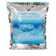 Hot Sale Caviar Vaccine Aluminum Foil Insulated Bag Pills Cooler Bag Ziplock Thermal Bag