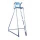 Professional Swimming Pool Equipment Lifeguard Chair Swimming Pool Accessories