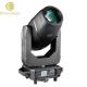 Beam LED Spot 400w CMY Moving Head Wash Light BSW 3in1 Beam Light of Stage Lighting