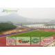 Rubber Track And Field Surface Jogging Spray Coat For Plastic Runway