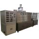 Stainless Supercritical Co2 Extraction Machine 220V PLC Control