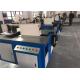 3 in 1 CNC busbar machine punching bending cutting for transformer substation