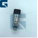 KM15-P02 KM15P02 Excavator SH120 SH200 Oil Pressure Sensor