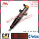 C-A-T Diesel Fuel injector 387-9427 263-8216 263-8218 236-0962 328-2577 20R-9433 235-5261 267-3360 10R-7221 For C9
