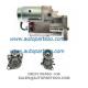 0R201-18-400G OR20118400G KIA Starter Motor 12V 2.2KW 10T MOTORES DE ARRANQUE