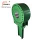 Holdback Bckstop Clutch With High Torque Transmission  Precision Built