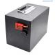 Solar Lithium Battery 12V 2000Ah Deep Cycle Solar Battery for Energy Storage System