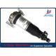 Audi Q7 VW Touareg Rear Left Air Shock 2002 - Suspension Kit Original Rebuilt