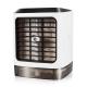 Three In One Mini Size Air Cooler Wind Speed Adjustable For Home
